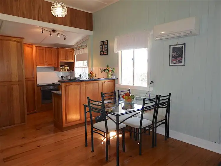 Fourth view of Homely house listing, Address available on request