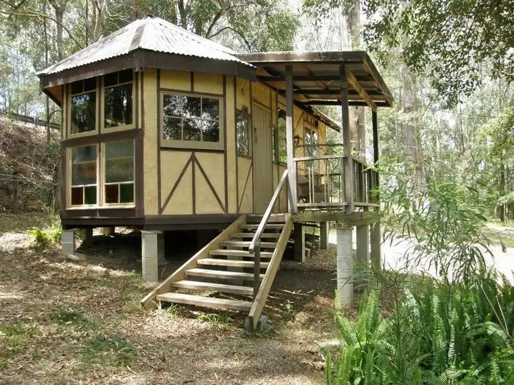 Second view of Homely house listing, 1-3 Main Street, Eungai Creek NSW 2441