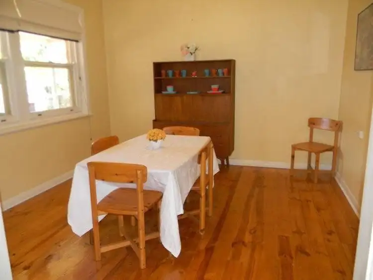 Sixth view of Homely house listing, 26A Mary Street, Pennington SA 5013