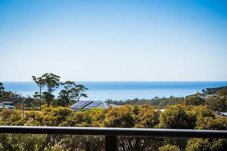Fifth view of Homely house listing, 2 Rosella Place, Tura Beach NSW 2548