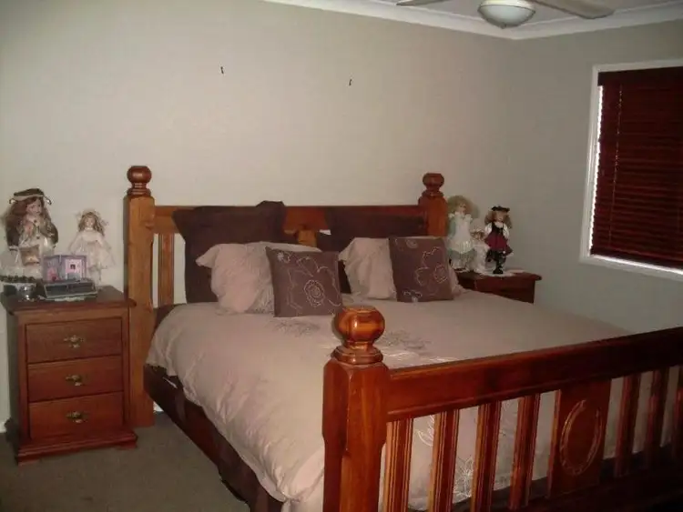 Sixth view of Homely house listing, 57 The Ridgeway, Cumbalum NSW 2478