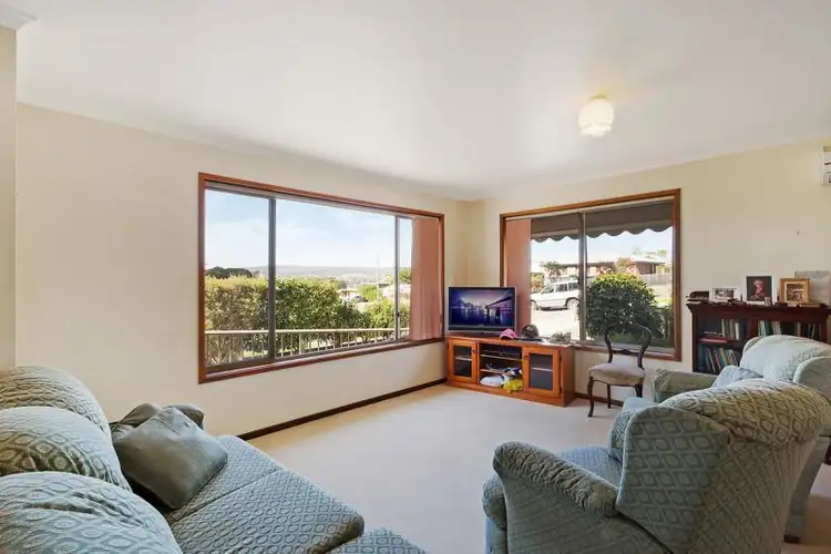 Fourth view of Homely semi-detached listing, 1/7 Narregol Street, Pambula NSW 2549
