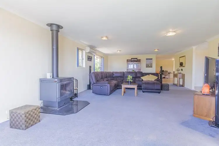 Second view of Homely house listing, 203 Pacific  Way, Tura Beach NSW 2548