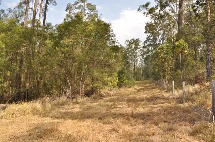 Seventh view of Homely land listing, Lot 1 South Bank Road, Tamban NSW 2441