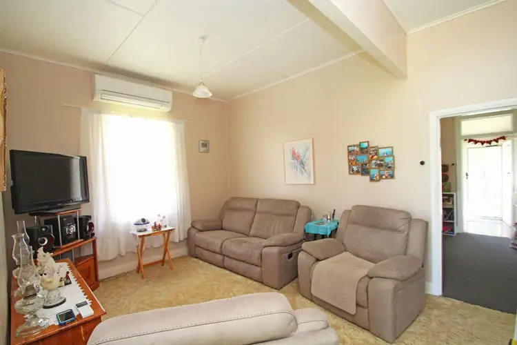 Sixth view of Homely house listing, 50 Clarence Street, Brushgrove NSW 2460