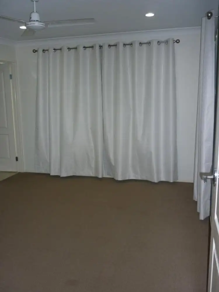 Sixth view of Homely house listing, 11 Bloomfield Court, Ormeau QLD 4208