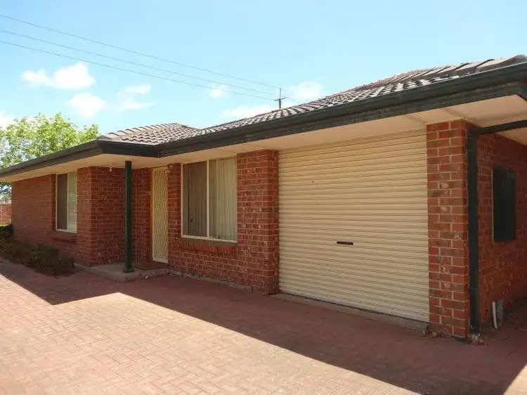 1/85 Old Port Road, Queenstown SA 5014