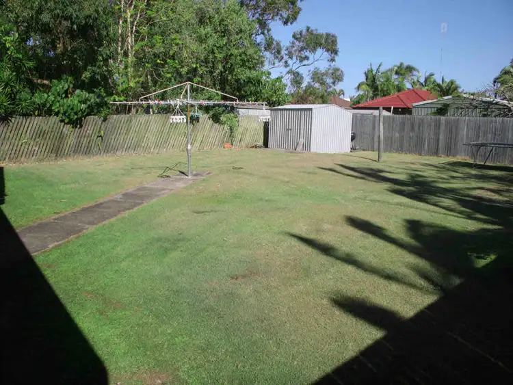 Fourth view of Homely house listing, 12 Poinciana Avenue, Cabarita Beach NSW 2488