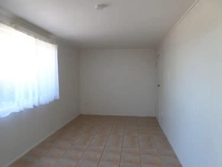 Fourth view of Homely house listing, 10 Daniel Street, Bowen QLD 4805