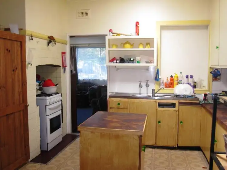 Sixth view of Homely house listing, Address available on request