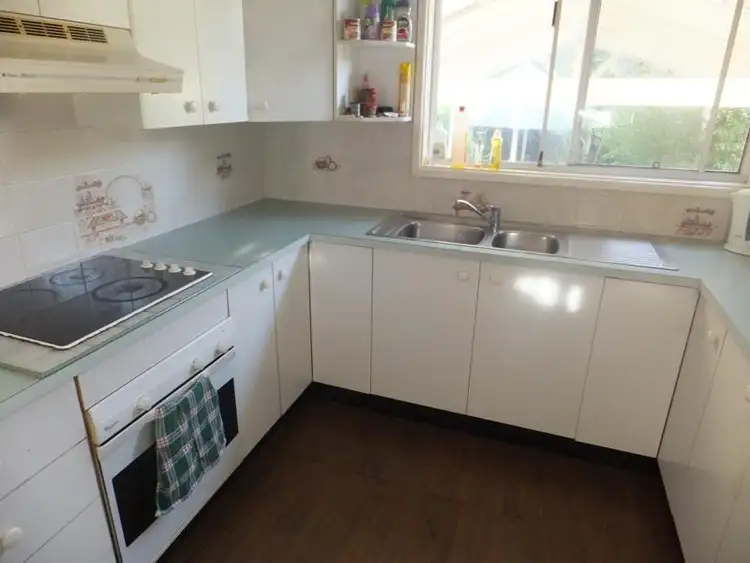 Second view of Homely house listing, 15 Kerr Street, Appin NSW 2560