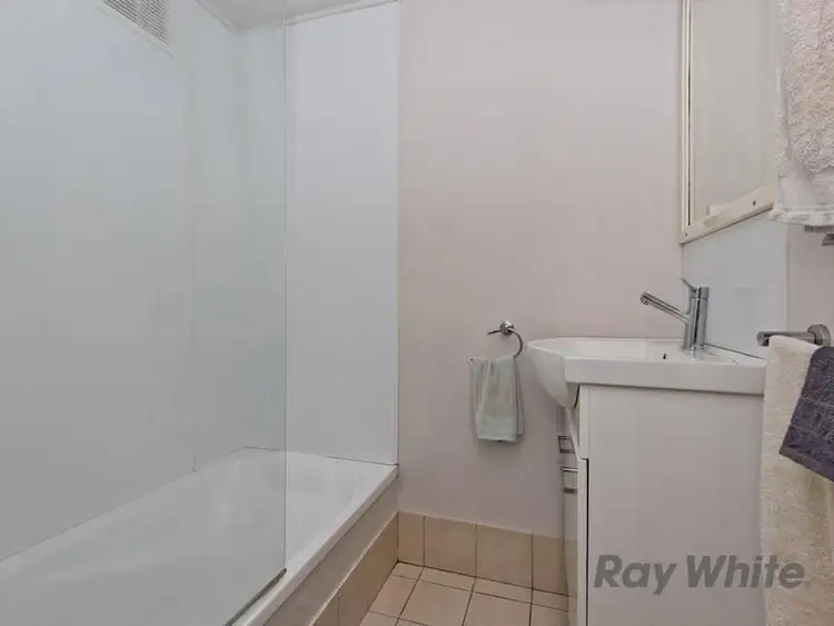 Sixth view of Homely house listing, 104 Orchid Street, Enoggera QLD 4051