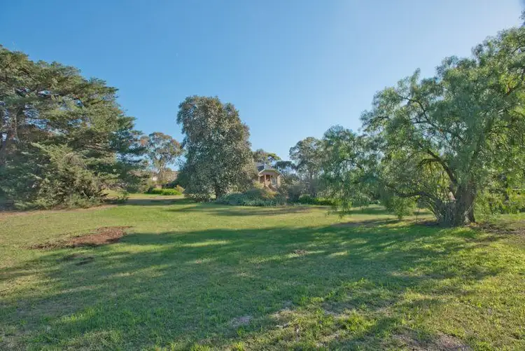 Fifth view of Homely house listing, 51 Main Street, Bacchus Marsh VIC 3340