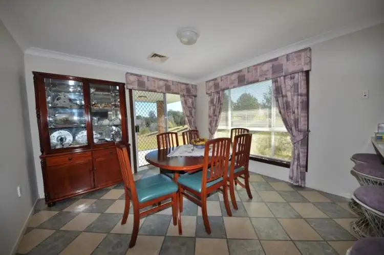 Fifth view of Homely house listing, 85 Preston Drive, Macksville NSW 2447