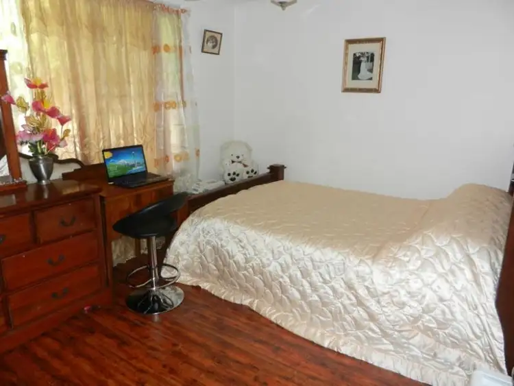 Sixth view of Homely house listing, 26 Vales Road, Mannering Park NSW 2259