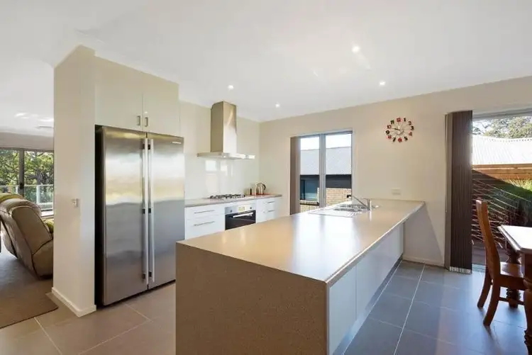 Sixth view of Homely house listing, 165 Mirador Drive, Mirador NSW 2548