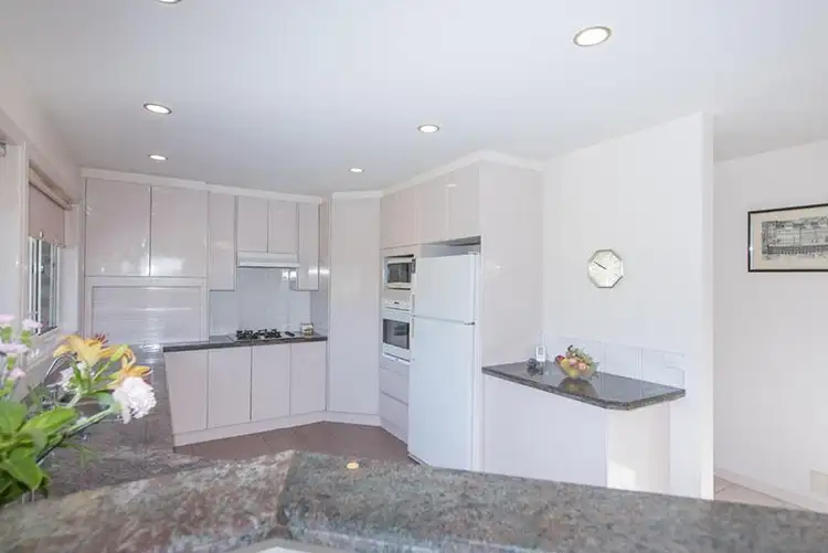 Seventh view of Homely house listing, 12 Pacifc Way, Tura Beach NSW 2548