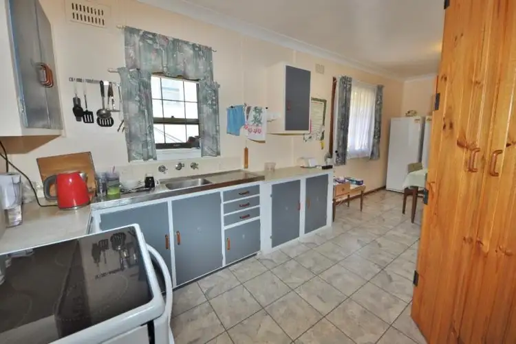 Fourth view of Homely house listing, 99 Palmer  Street, Nambucca Heads NSW 2448