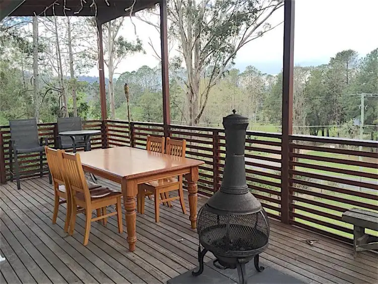 Fifth view of Homely house listing, Address available on request