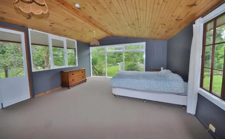 Seventh view of Homely rural property listing, 3098 North Arm Road, Bowraville NSW 2449