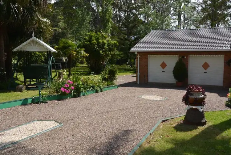 Sixth view of Homely house listing, 10 Kauzal Crescent, Surf Beach NSW 2536