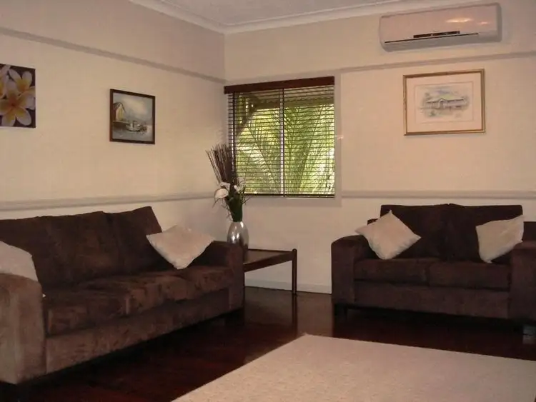 Fourth view of Homely house listing, 2 Corrine Street, Southport QLD 4215