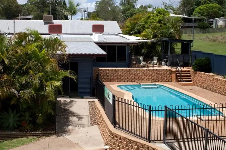 Third view of Homely house listing, 2 Laurison Street, Gin Gin QLD 4671
