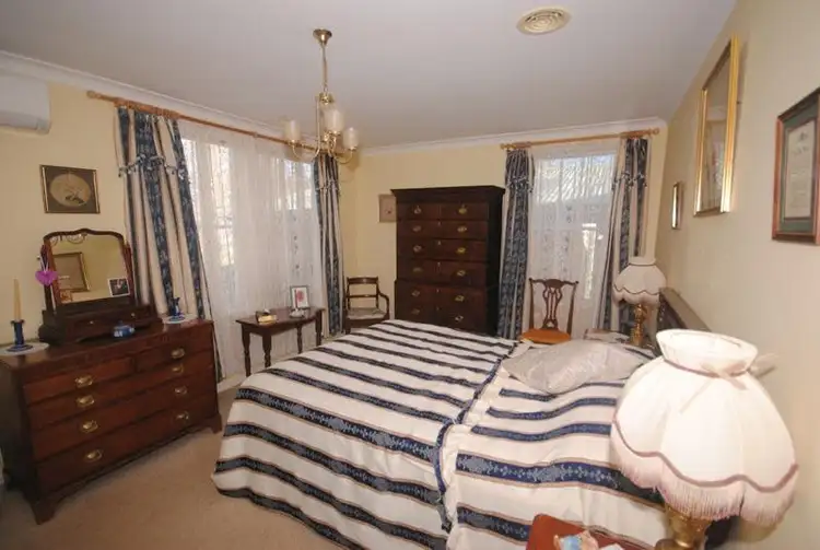 Seventh view of Homely house listing, 3 Vine Street, Dorrigo NSW 2453