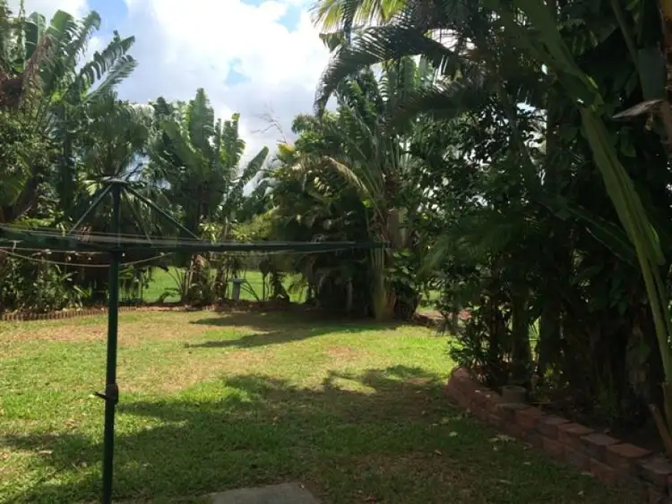 Second view of Homely house listing, 52 Hollywood  Boulevard, White Rock QLD 4868