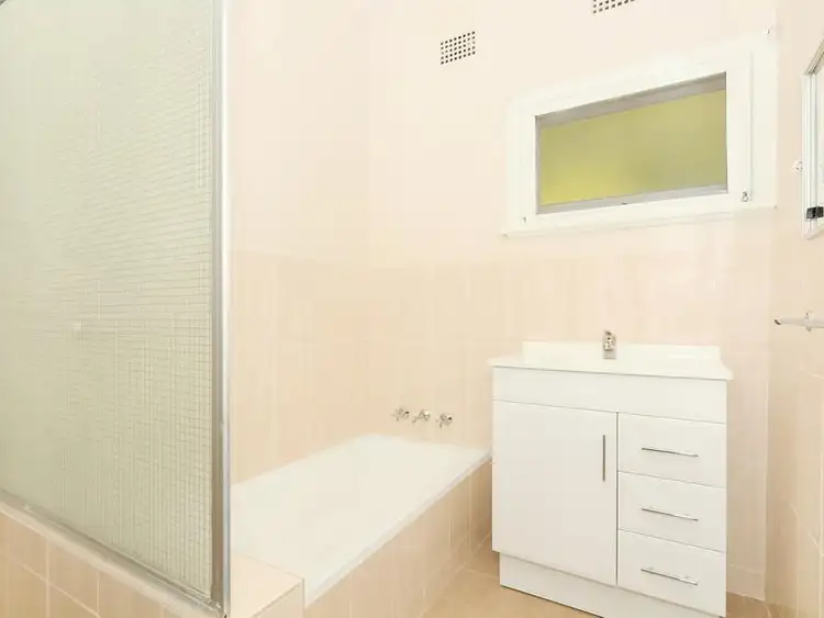 Seventh view of Homely house listing, 63 Robert Street, Tamworth NSW 2340
