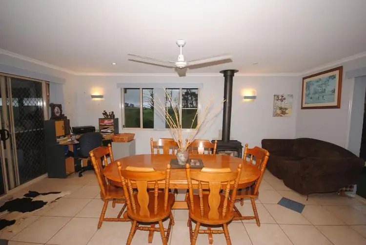 Fourth view of Homely house listing, 13 Cofton Close, Dorrigo NSW 2453