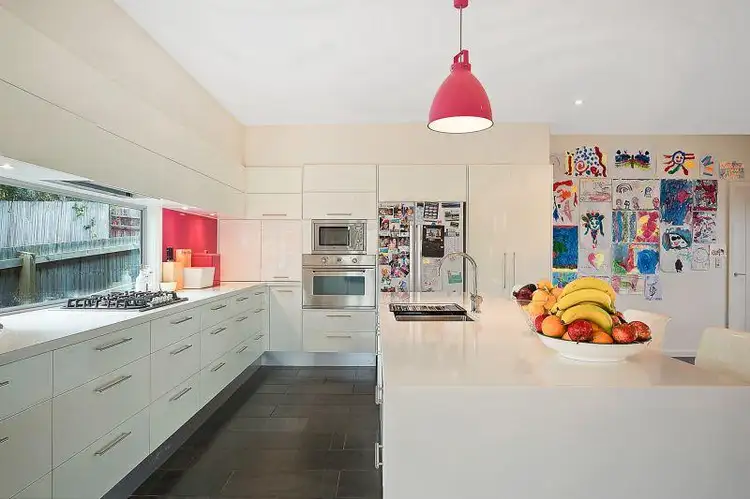 Fifth view of Homely house listing, 89 Bay Street, Tathra NSW 2550