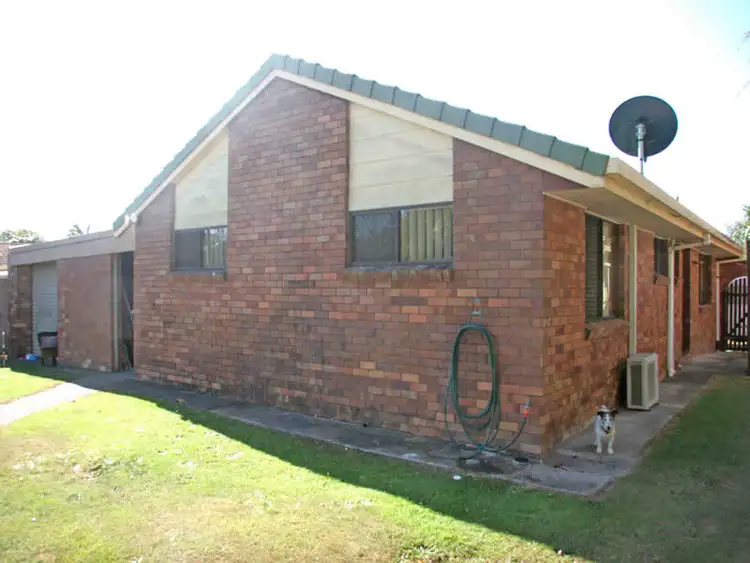 Third view of Homely house listing, 12 Poinciana Avenue, Cabarita Beach NSW 2488