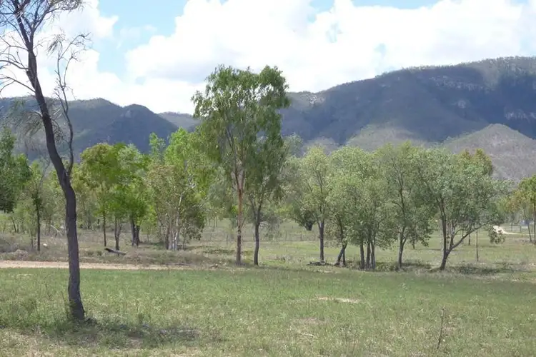 Fourth view of Homely rural property listing, Lot 4 Ryans Road, Reid River QLD 4816