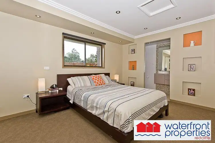 Seventh view of Homely house listing, 54 Grace Street, Scarborough QLD 4020