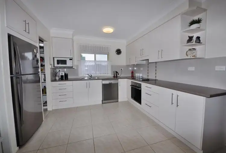 Fourth view of Homely house listing, 41 West Street, Nambucca Heads NSW 2448