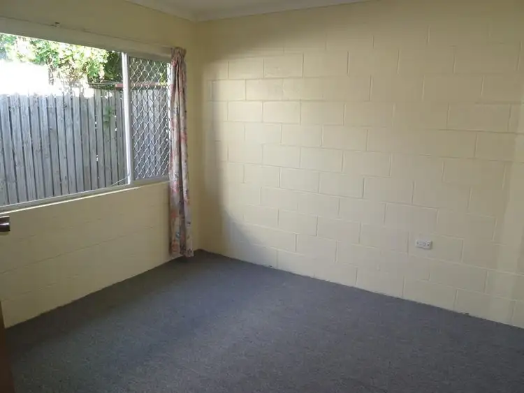 Sixth view of Homely unit listing, 3/7 Richmond Street, Hermit Park QLD 4812