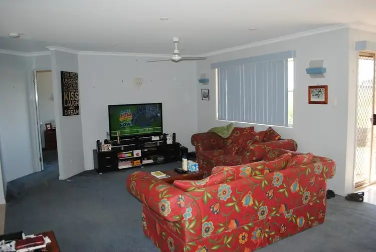 Third view of Homely house listing, 13 Cofton Close, Dorrigo NSW 2453