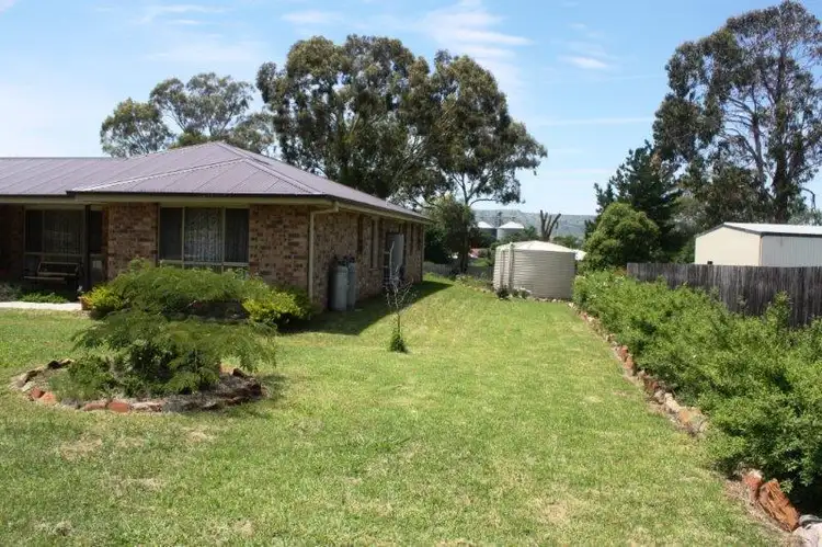 Sixth view of Homely house listing, 14-16 McLean Street, Coolah NSW 2843