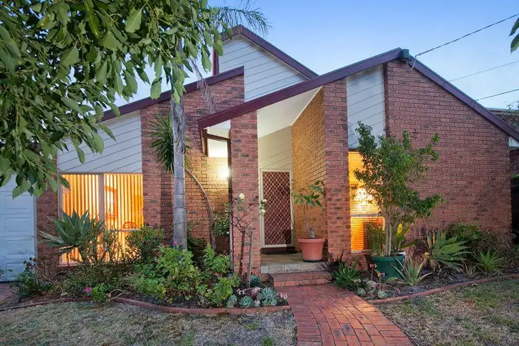 7 Wooten Close, Frankston VIC 3199