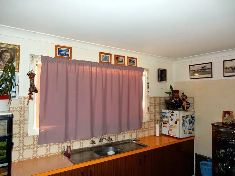 Sixth view of Homely house listing, 97 Cams Boulevard, Summerland Point NSW 2259