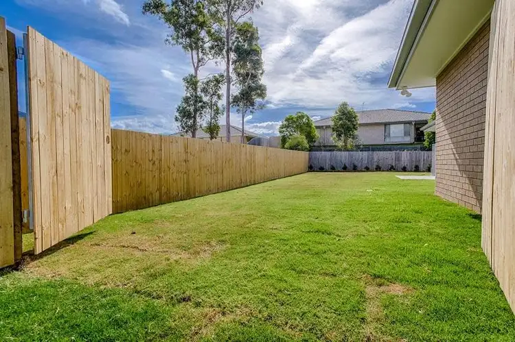 Fourth view of Homely house listing, 60 Ridgeview Drive, Gympie QLD 4570
