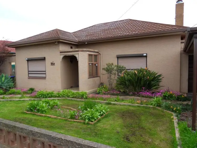 Main view of Homely house listing, 10 Fortisgreen Avenue, Pennington SA 5013