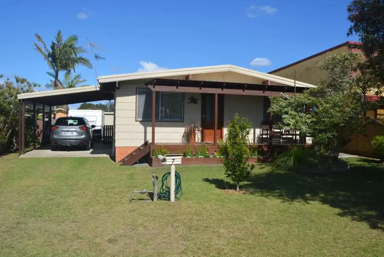 Seventh view of Homely house listing, 7 Kingston Place, Tomakin NSW 2537