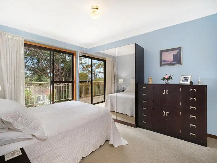 Fourth view of Homely house listing, 65 Sutherland Road, Jannali NSW 2226