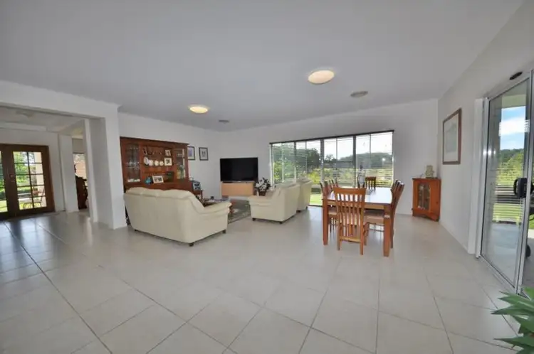 Seventh view of Homely house listing, 4 Wallaby Drive, Macksville NSW 2447
