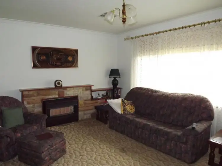 Second view of Homely house listing, 12 Gunliffe Street, Taperoo SA 5017