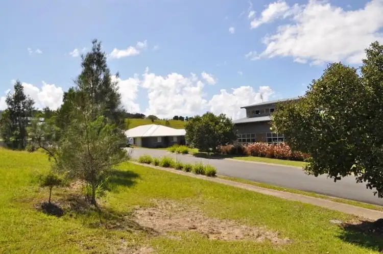 Sixth view of Homely land listing, 44 McLeod Drive, Scotts Head NSW 2447