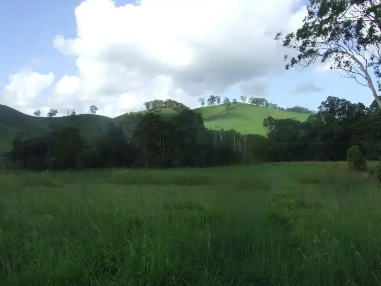 Fourth view of Homely land listing, Lot 25 Overton Way, Kin Kin QLD 4571