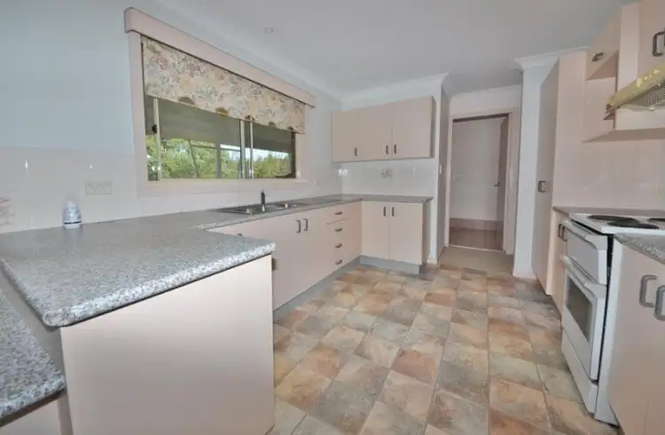 Sixth view of Homely house listing, 769 Gumma Road, Gumma NSW 2447